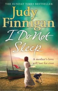 Judy-Finnigan-I-Do-Not-Sleep-cover